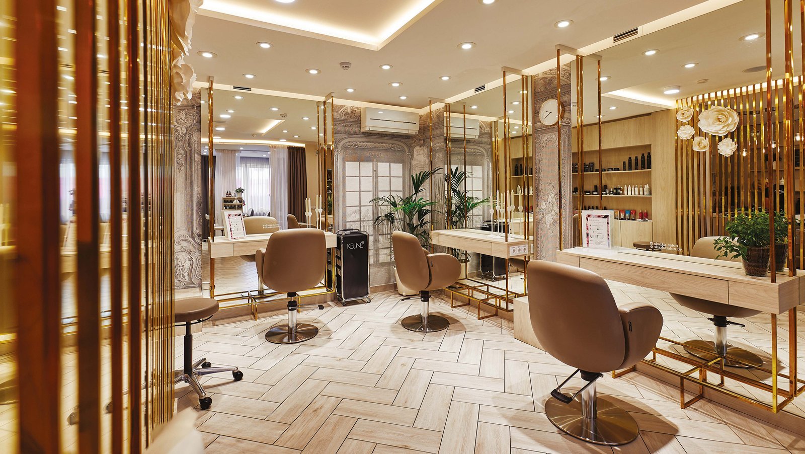 Salon-Spa-1.jpg
